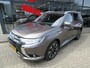 Mitsubishi Outlander 2.0 PHEV instyle+ | 4WD | AUTOMAAT | 203 PK | DEALER ONDERHOUDEN | TREKHAAK | 1.500 KG TREKGEWICHT |