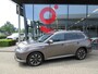 Mitsubishi Outlander 2.0 PHEV instyle+ | 4WD | AUTOMAAT | 203 PK | DEALER ONDERHOUDEN | TREKHAAK | 1.500 KG TREKGEWICHT |