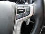 Mitsubishi Outlander 2.0 PHEV instyle+ | 4WD | AUTOMAAT | 203 PK | DEALER ONDERHOUDEN | TREKHAAK | 1.500 KG TREKGEWICHT |
