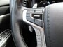 Mitsubishi Outlander 2.0 PHEV instyle+ | 4WD | AUTOMAAT | 203 PK | DEALER ONDERHOUDEN | TREKHAAK | 1.500 KG TREKGEWICHT |