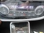 Mitsubishi Outlander 2.0 PHEV instyle+ | 4WD | AUTOMAAT | 203 PK | DEALER ONDERHOUDEN | TREKHAAK | 1.500 KG TREKGEWICHT |