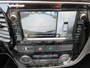 Mitsubishi Outlander 2.0 PHEV instyle+ | 4WD | AUTOMAAT | 203 PK | DEALER ONDERHOUDEN | TREKHAAK | 1.500 KG TREKGEWICHT |