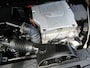 Mitsubishi Outlander 2.0 PHEV instyle+ | 4WD | AUTOMAAT | 203 PK | DEALER ONDERHOUDEN | TREKHAAK | 1.500 KG TREKGEWICHT |