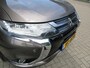 Mitsubishi Outlander 2.0 PHEV instyle+ | 4WD | AUTOMAAT | 203 PK | DEALER ONDERHOUDEN | TREKHAAK | 1.500 KG TREKGEWICHT |