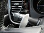 Mitsubishi Outlander 2.0 PHEV instyle+ | 4WD | AUTOMAAT | 203 PK | DEALER ONDERHOUDEN | TREKHAAK | 1.500 KG TREKGEWICHT |