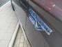Mitsubishi Outlander 2.0 PHEV instyle+ | 4WD | AUTOMAAT | 203 PK | DEALER ONDERHOUDEN | TREKHAAK | 1.500 KG TREKGEWICHT |