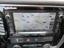 Mitsubishi Outlander 2.0 PHEV instyle+ | 4WD | AUTOMAAT | 203 PK | DEALER ONDERHOUDEN | TREKHAAK | 1.500 KG TREKGEWICHT |