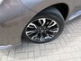 Mitsubishi Outlander 2.0 PHEV instyle+ | 4WD | AUTOMAAT | 203 PK | DEALER ONDERHOUDEN | TREKHAAK | 1.500 KG TREKGEWICHT |
