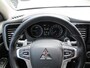 Mitsubishi Outlander 2.0 PHEV instyle+ | 4WD | AUTOMAAT | 203 PK | DEALER ONDERHOUDEN | TREKHAAK | 1.500 KG TREKGEWICHT |