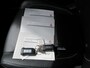 Mitsubishi Outlander 2.0 PHEV instyle+ | 4WD | AUTOMAAT | 203 PK | DEALER ONDERHOUDEN | TREKHAAK | 1.500 KG TREKGEWICHT |