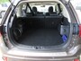 Mitsubishi Outlander 2.0 PHEV instyle+ | 4WD | AUTOMAAT | 203 PK | DEALER ONDERHOUDEN | TREKHAAK | 1.500 KG TREKGEWICHT |