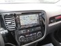 Mitsubishi Outlander 2.0 PHEV instyle+ | 4WD | AUTOMAAT | 203 PK | DEALER ONDERHOUDEN | TREKHAAK | 1.500 KG TREKGEWICHT |