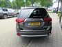 Mitsubishi Outlander 2.0 PHEV instyle+ | 4WD | AUTOMAAT | 203 PK | DEALER ONDERHOUDEN | TREKHAAK | 1.500 KG TREKGEWICHT |