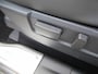 Mitsubishi Outlander 2.0 PHEV instyle+ | 4WD | AUTOMAAT | 203 PK | DEALER ONDERHOUDEN | TREKHAAK | 1.500 KG TREKGEWICHT |