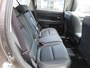 Mitsubishi Outlander 2.0 PHEV instyle+ | 4WD | AUTOMAAT | 203 PK | DEALER ONDERHOUDEN | TREKHAAK | 1.500 KG TREKGEWICHT |