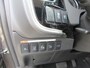 Mitsubishi Outlander 2.0 PHEV instyle+ | 4WD | AUTOMAAT | 203 PK | DEALER ONDERHOUDEN | TREKHAAK | 1.500 KG TREKGEWICHT |