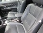 Mitsubishi Outlander 2.0 PHEV instyle+ | 4WD | AUTOMAAT | 203 PK | DEALER ONDERHOUDEN | TREKHAAK | 1.500 KG TREKGEWICHT |