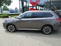 Mitsubishi Outlander 2.0 PHEV instyle+ | 4WD | AUTOMAAT | 203 PK | DEALER ONDERHOUDEN | TREKHAAK | 1.500 KG TREKGEWICHT |