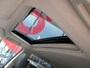 Mitsubishi Outlander 2.0 PHEV instyle+ | 4WD | AUTOMAAT | 203 PK | DEALER ONDERHOUDEN | TREKHAAK | 1.500 KG TREKGEWICHT |
