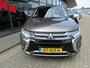 Mitsubishi Outlander 2.0 PHEV instyle+ | 4WD | AUTOMAAT | 203 PK | DEALER ONDERHOUDEN | TREKHAAK | 1.500 KG TREKGEWICHT |
