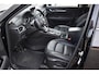 Mazda CX-5 2.5 SKYACTIV-G 194pk AWD Luxury AUTOMAAT | Trekhaak | 360° camera | Adap. cruise | Rijklaarprijs incl 12 mnd BOVAG garantie & onderhoud