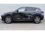Mazda CX-5 2.5 SKYACTIV-G 194pk AWD Luxury AUTOMAAT | Trekhaak | 360° camera | Adap. cruise | Rijklaarprijs incl 12 mnd BOVAG garantie & onderhoud