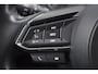 Mazda CX-5 2.5 SKYACTIV-G 194pk AWD Luxury AUTOMAAT | Trekhaak | 360° camera | Adap. cruise | Rijklaarprijs incl 12 mnd BOVAG garantie & onderhoud