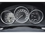 Mazda CX-5 2.5 SKYACTIV-G 194pk AWD Luxury AUTOMAAT | Trekhaak | 360° camera | Adap. cruise | Rijklaarprijs incl 12 mnd BOVAG garantie & onderhoud