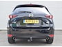 Mazda CX-5 2.5 SKYACTIV-G 194pk AWD Luxury AUTOMAAT | Trekhaak | 360° camera | Adap. cruise | Rijklaarprijs incl 12 mnd BOVAG garantie & onderhoud