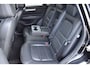 Mazda CX-5 2.5 SKYACTIV-G 194pk AWD Luxury AUTOMAAT | Trekhaak | 360° camera | Adap. cruise | Rijklaarprijs incl 12 mnd BOVAG garantie & onderhoud