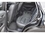 Mazda CX-5 2.5 SKYACTIV-G 194pk AWD Luxury AUTOMAAT | Trekhaak | 360° camera | Adap. cruise | Rijklaarprijs incl 12 mnd BOVAG garantie & onderhoud