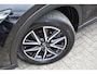 Mazda CX-5 2.5 SKYACTIV-G 194pk AWD Luxury AUTOMAAT | Trekhaak | 360° camera | Adap. cruise | Rijklaarprijs incl 12 mnd BOVAG garantie & onderhoud