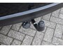 Mazda CX-5 2.5 SKYACTIV-G 194pk AWD Luxury AUTOMAAT | Trekhaak | 360° camera | Adap. cruise | Rijklaarprijs incl 12 mnd BOVAG garantie & onderhoud