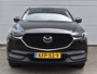 Mazda CX-5 2.5 SKYACTIV-G 194pk AWD Luxury AUTOMAAT | Trekhaak | 360° camera | Adap. cruise | Rijklaarprijs incl 12 mnd BOVAG garantie & onderhoud