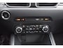Mazda CX-5 2.5 SKYACTIV-G 194pk AWD Luxury AUTOMAAT | Trekhaak | 360° camera | Adap. cruise | Rijklaarprijs incl 12 mnd BOVAG garantie & onderhoud