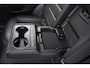 Mazda CX-5 2.5 SKYACTIV-G 194pk AWD Luxury AUTOMAAT | Trekhaak | 360° camera | Adap. cruise | Rijklaarprijs incl 12 mnd BOVAG garantie & onderhoud