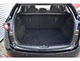 Mazda CX-5 2.5 SKYACTIV-G 194pk AWD Luxury AUTOMAAT | Trekhaak | 360° camera | Adap. cruise | Rijklaarprijs incl 12 mnd BOVAG garantie & onderhoud