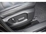 Mazda CX-5 2.5 SKYACTIV-G 194pk AWD Luxury AUTOMAAT | Trekhaak | 360° camera | Adap. cruise | Rijklaarprijs incl 12 mnd BOVAG garantie & onderhoud