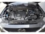 Mazda CX-5 2.5 SKYACTIV-G 194pk AWD Luxury AUTOMAAT | Trekhaak | 360° camera | Adap. cruise | Rijklaarprijs incl 12 mnd BOVAG garantie & onderhoud