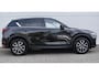 Mazda CX-5 2.5 SKYACTIV-G 194pk AWD Luxury AUTOMAAT | Trekhaak | 360° camera | Adap. cruise | Rijklaarprijs incl 12 mnd BOVAG garantie & onderhoud