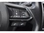 Mazda CX-5 2.5 SKYACTIV-G 194pk AWD Luxury AUTOMAAT | Trekhaak | 360° camera | Adap. cruise | Rijklaarprijs incl 12 mnd BOVAG garantie & onderhoud