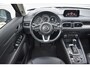 Mazda CX-5 2.5 SKYACTIV-G 194pk AWD Luxury AUTOMAAT | Trekhaak | 360° camera | Adap. cruise | Rijklaarprijs incl 12 mnd BOVAG garantie & onderhoud