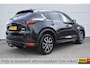 Mazda CX-5 2.5 SKYACTIV-G 194pk AWD Luxury AUTOMAAT | Trekhaak | 360° camera | Adap. cruise | Rijklaarprijs incl 12 mnd BOVAG garantie & onderhoud