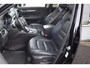 Mazda CX-5 2.5 SKYACTIV-G 194pk AWD Luxury AUTOMAAT | Trekhaak | 360° camera | Adap. cruise | Rijklaarprijs incl 12 mnd BOVAG garantie & onderhoud