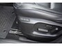 Mazda CX-5 2.5 SKYACTIV-G 194pk AWD Luxury AUTOMAAT | Trekhaak | 360° camera | Adap. cruise | Rijklaarprijs incl 12 mnd BOVAG garantie & onderhoud