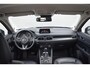 Mazda CX-5 2.5 SKYACTIV-G 194pk AWD Luxury AUTOMAAT | Trekhaak | 360° camera | Adap. cruise | Rijklaarprijs incl 12 mnd BOVAG garantie & onderhoud