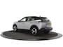 Peugeot e-2008 EV GT Avantage 54 kWh Navigatie / 360 Camera / Lage km stand