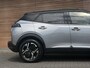 Peugeot e-2008 EV GT Avantage 54 kWh Navigatie / 360 Camera / Lage km stand