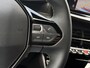 Peugeot e-2008 EV GT Avantage 54 kWh Navigatie / 360 Camera / Lage km stand