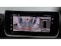 Peugeot e-2008 EV GT Avantage 54 kWh Navigatie / 360 Camera / Lage km stand